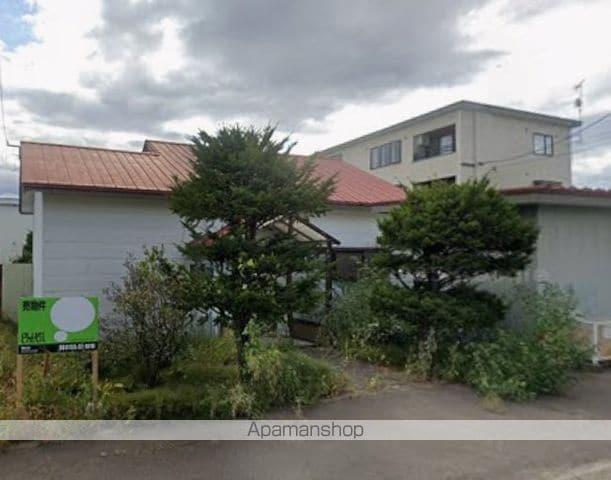 新町MS(1LDK/2階)