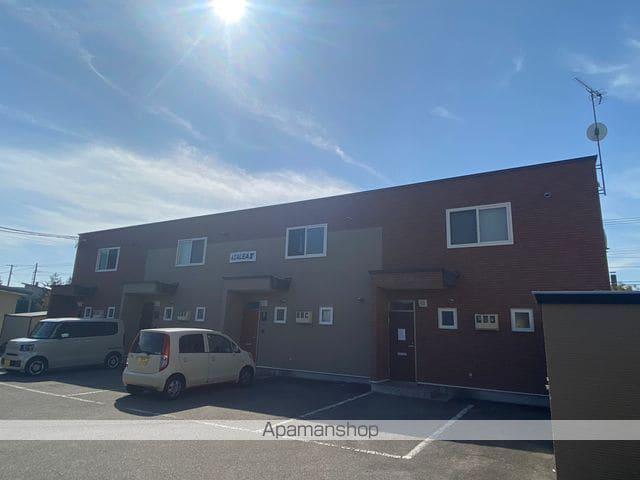 ＡＺＡＬＥＡⅡ