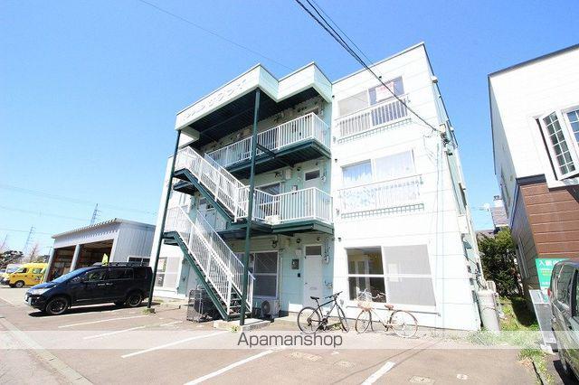 マンションサプライ