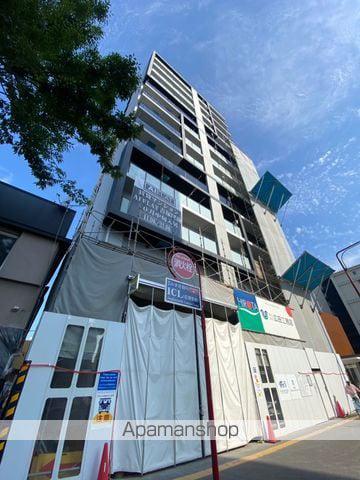 AIFLAT吉塚駅前