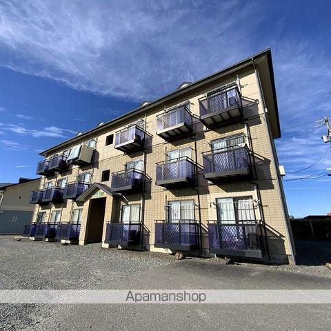 ヴェルートラルヂュⅡ