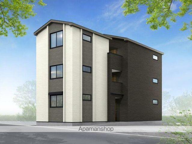 アザーレ・パッシオ大口A