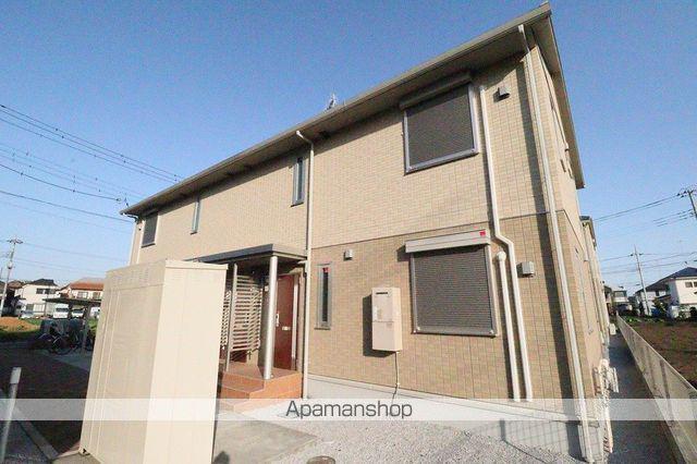 ルミニョンセパルA