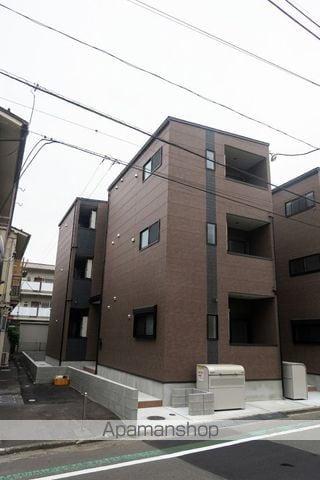 ハーモニーテラス高松5