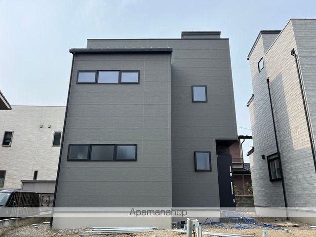 東海道本線 南彦根駅 徒歩41分 2階建 築1年