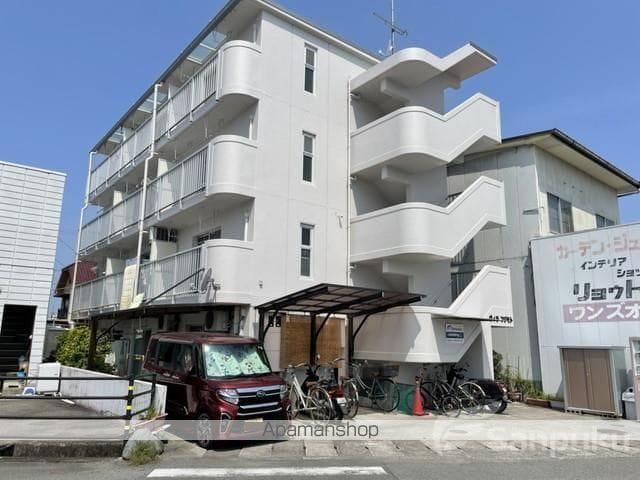 ヴィラフジモト