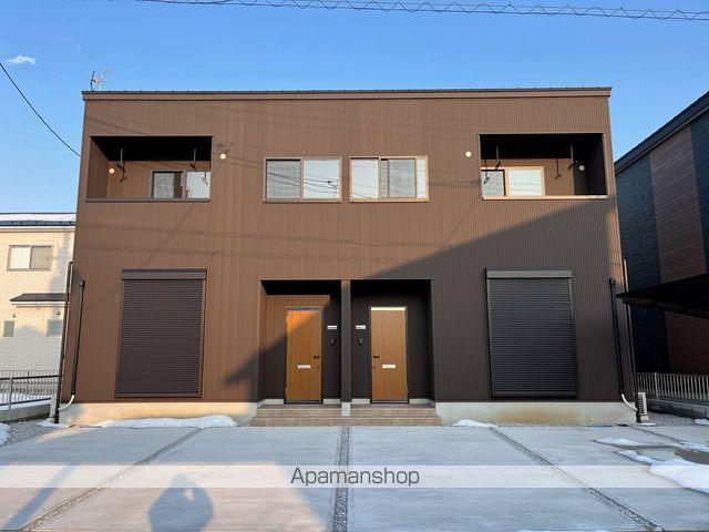 ＣＡＳＡ　ＭＳ