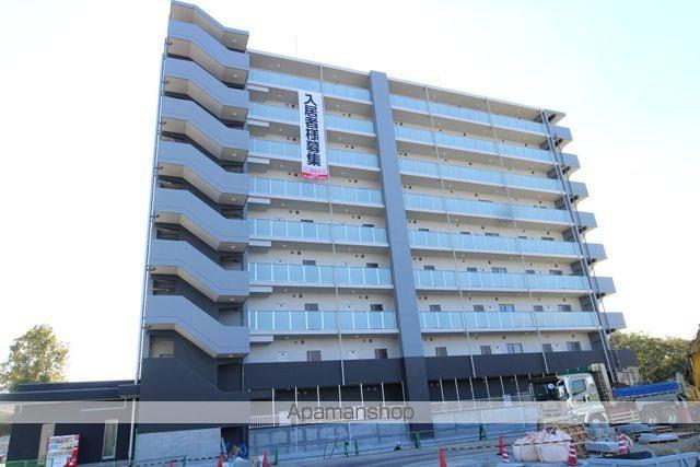 メルベージュ久留米