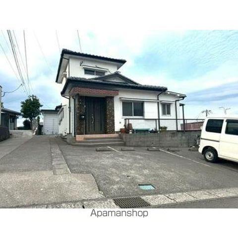鹿児島県鹿児島市  築50年