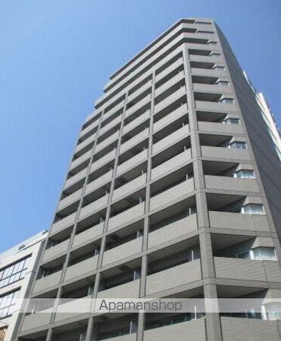 T&G神田マンション