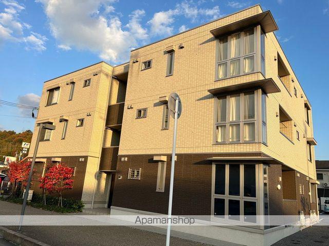 アークステージ