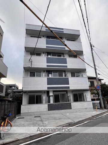 コンフォルテ本千葉