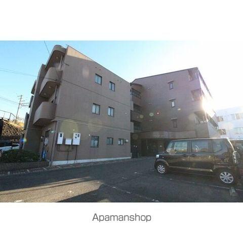 エクセレント栄光