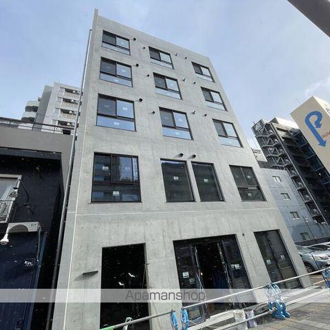 国分町1丁目ビル