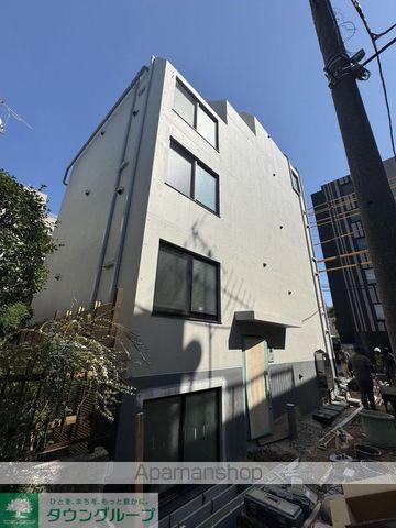 シーヴァレジデンス巣鴨