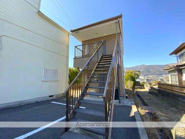 サープラスヤジマ