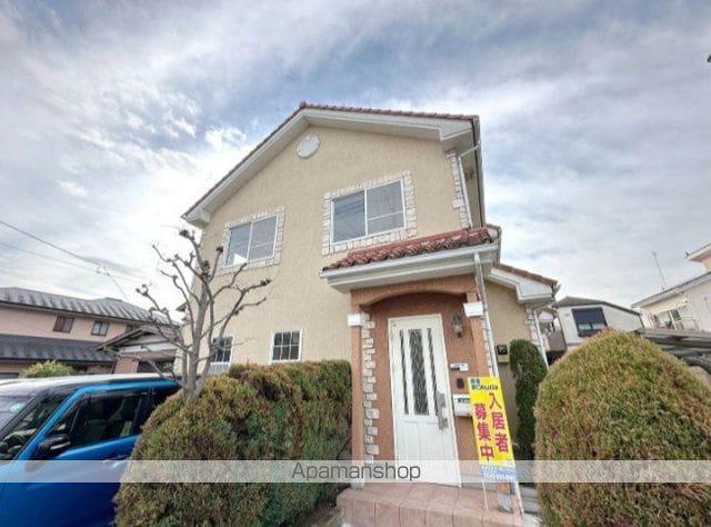 コートボナール