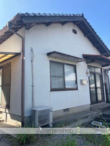 福岡県飯塚市 1階建 築43年