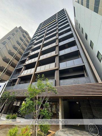 プレシス静岡七間町