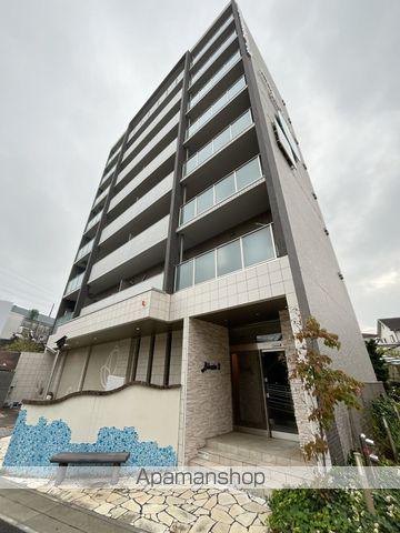 BLEZIO3