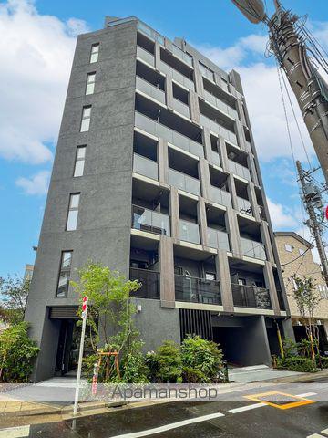 GRAN PASEO 小岩