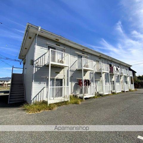 グランコートⅠ