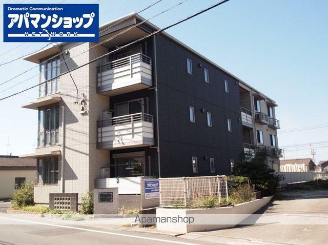 ヴューラー・アネックス