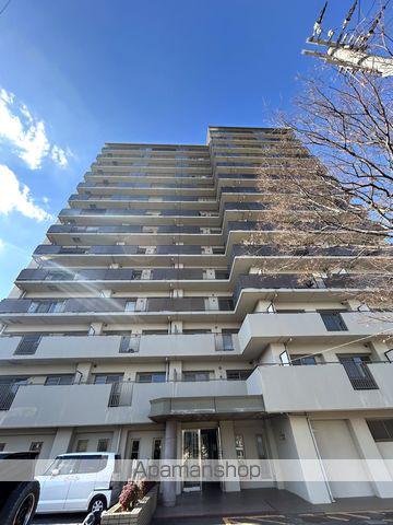 ウエストヒルズ関空