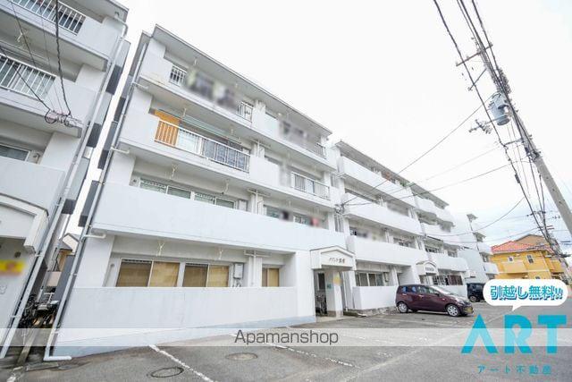 メゾンド・ポポ