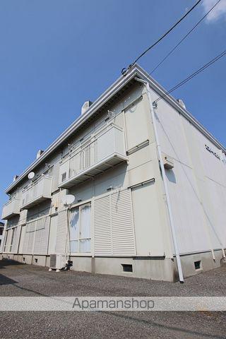 ひだまりのCAPPUCCINO