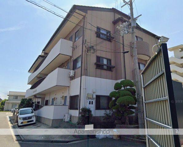 ブレスベル小二里