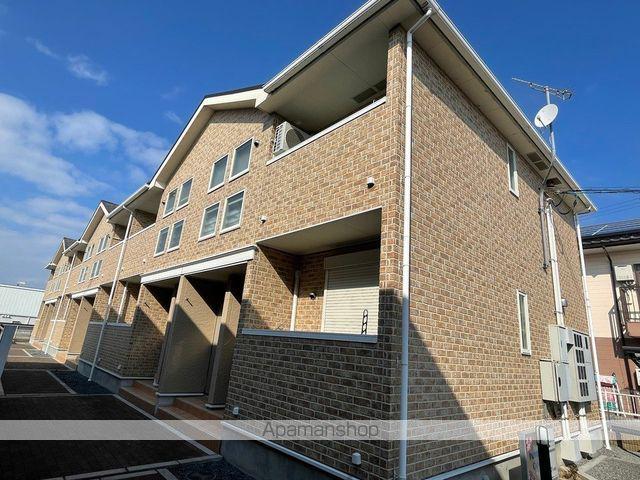 プリムローズ・キャッスル