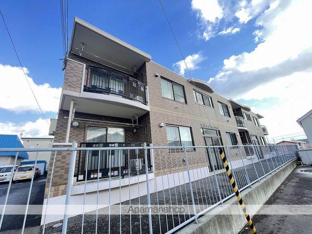 ピュアライフマッツ