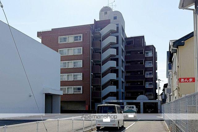 リアライズ鳴門