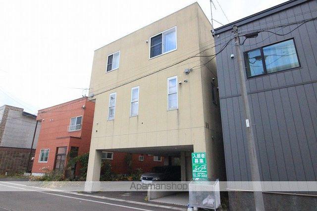 第5邦人館