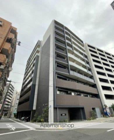 MAXIV桜木町ウエスト