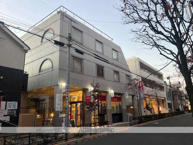 リブレハウス