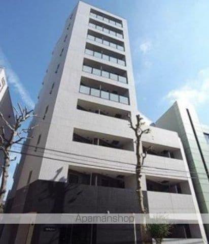 ルミークアン神楽坂