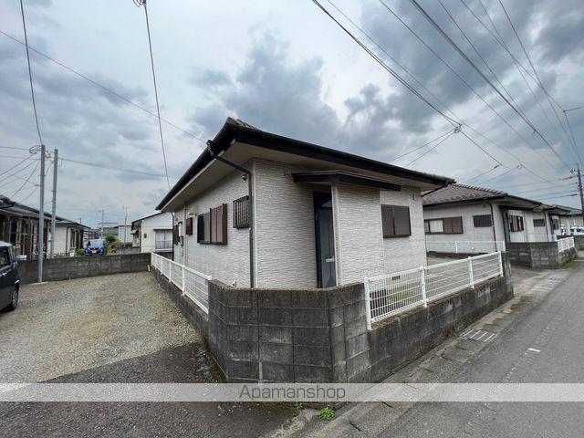 宮崎県都城市  築25年