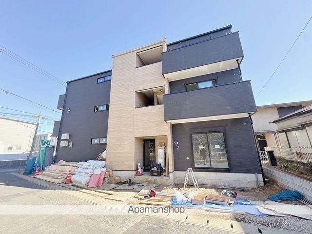 グレースコートXI