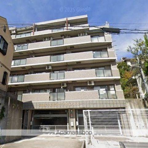 アークプラザ寺尾台