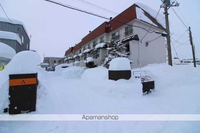 大麻東町３１−６一棟五戸建て