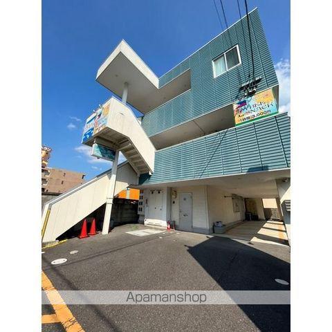 平野ビル