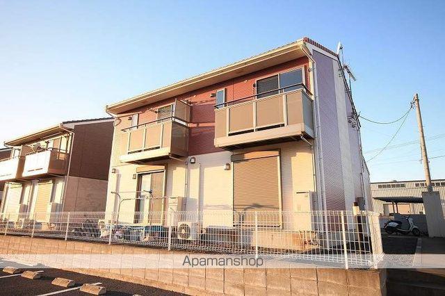 ＪＥＵＮＥＳＳＥ　Ｆ