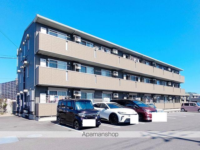 キャトルセゾン