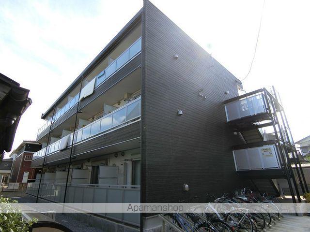 リブリ・ジェンティーレ