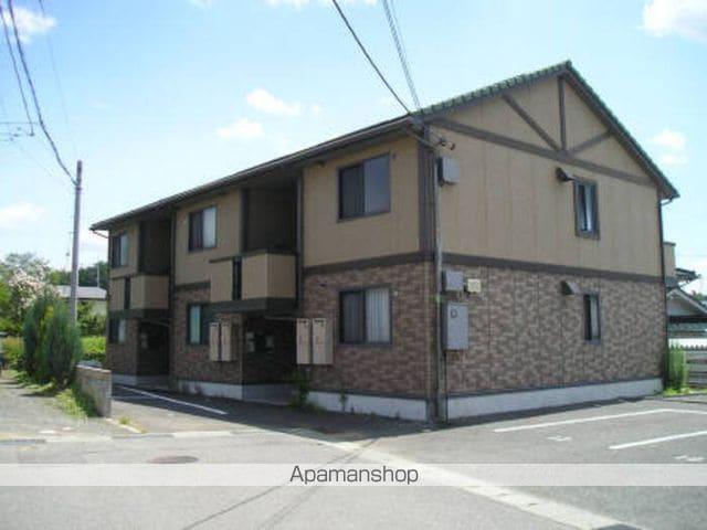 ファミールコート