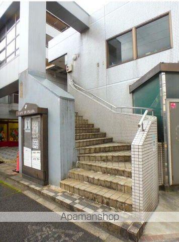 キャピイ・インプラザ北小岩