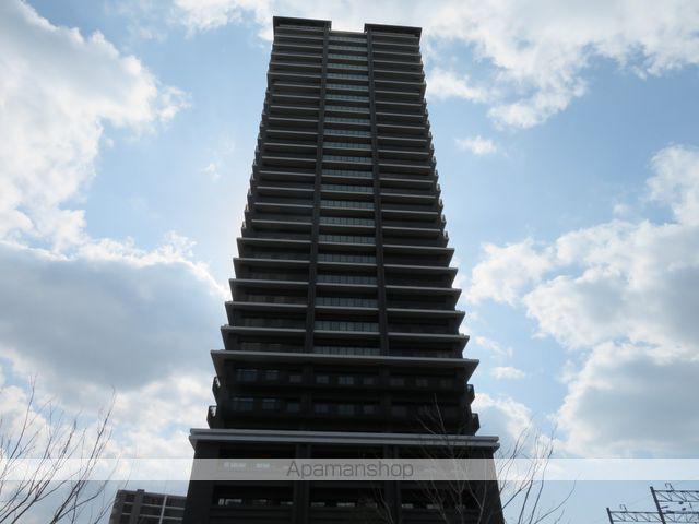 MJR熊本ザ・タワー
