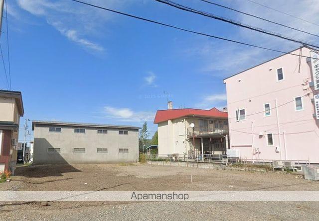 西11南16AP(1LDK/2階)